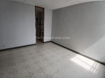 Apartamento de 3 alcobas en arriendo en La Almeria, Medellín, 60 m² · foto 12 de 15