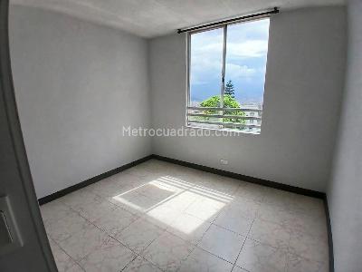 Apartamento de 3 alcobas en arriendo en La Almeria, Medellín, 60 m² · foto 7 de 15