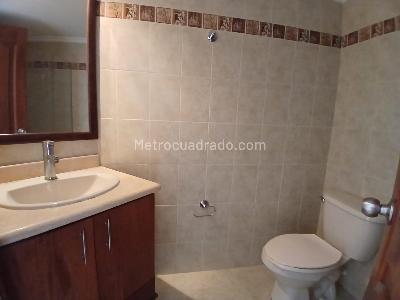 Apartamento de 4 alcobas en arriendo en Laureles, Medellín, 180 m² · foto 5 de 20