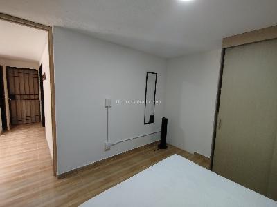 Casa de 5 alcobas en arriendo en Malibu, Medellín, 170 m² · foto 11 de 20