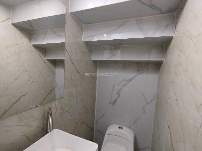 Casa de 5 alcobas en arriendo en Malibu, Medellín, 170 m² · foto 13 de 20