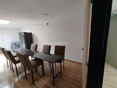 Casa de 5 alcobas en arriendo en Malibu, Medellín, 170 m² · foto 14 de 20