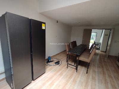 Casa de 5 alcobas en arriendo en Malibu, Medellín, 170 m² · foto 17 de 20