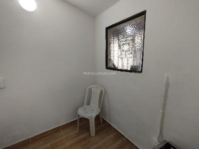 Casa de 5 alcobas en arriendo en Malibu, Medellín, 170 m² · foto 18 de 20