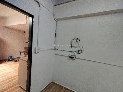 Casa de 5 alcobas en arriendo en Malibu, Medellín, 170 m² · foto 19 de 20