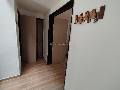Casa de 5 alcobas en arriendo en Malibu, Medellín, 170 m² · foto 4 de 20