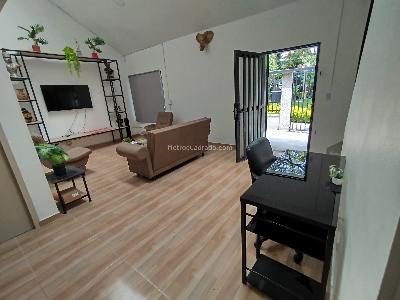 Casa de 5 alcobas en arriendo en Malibu, Medellín, 170 m² · foto 5 de 20