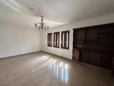 Casa de 5 alcobas en arriendo en Zuñiga, Envigado, 400 m² · foto 2 de 12