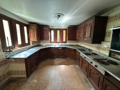 Casa de 5 alcobas en arriendo en Zuñiga, Envigado, 400 m² · foto 3 de 12