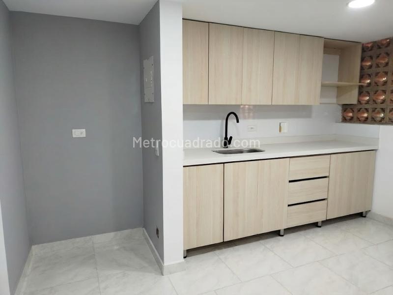 5BR Apartment in Prado Centro (90 m²) - 2