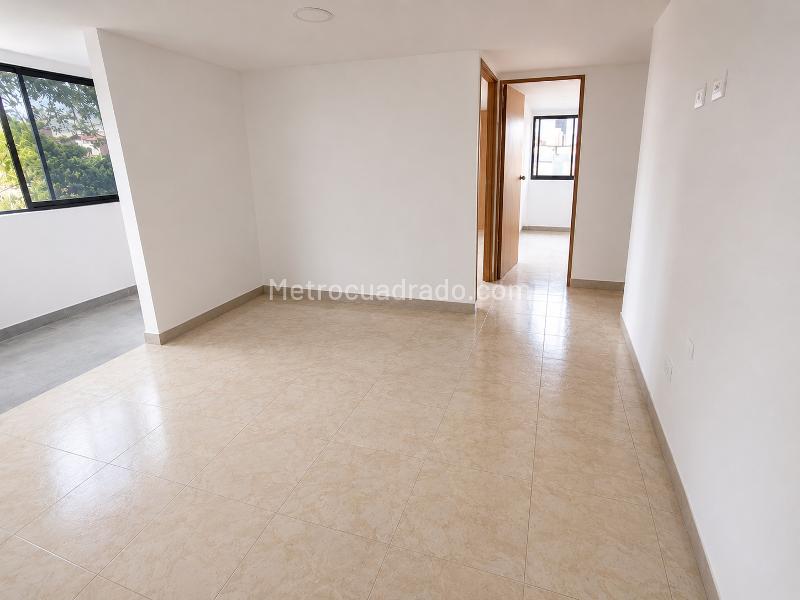 5BR Apartment in Prado Centro (90 m²) - 3