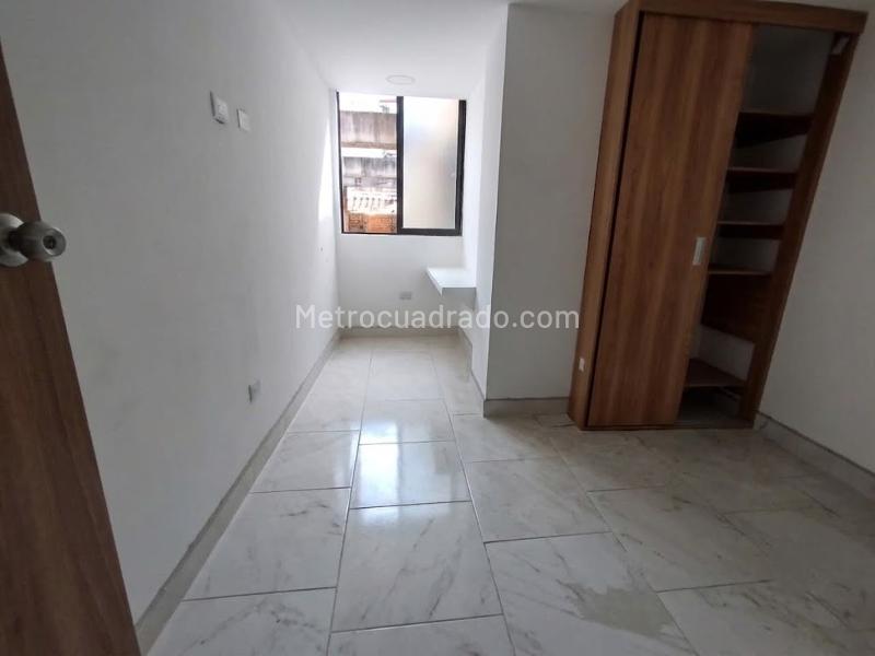 5BR Apartment in Prado Centro (90 m²) - 4