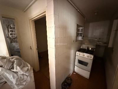 Casa de 5 alcobas en venta en Simon Bolivar, Bogotá, 400 m² · foto 10 de 20