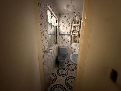 Casa de 5 alcobas en venta en Simon Bolivar, Bogotá, 400 m² · foto 11 de 20