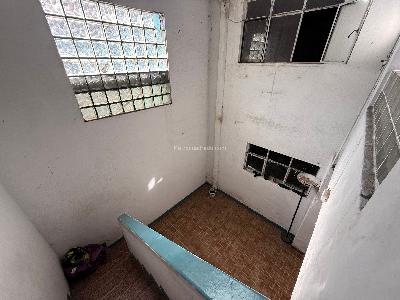 Casa de 5 alcobas en venta en Simon Bolivar, Bogotá, 400 m² · foto 12 de 20