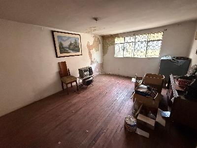 Casa de 5 alcobas en venta en Simon Bolivar, Bogotá, 400 m² · foto 13 de 20