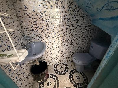 Casa de 5 alcobas en venta en Simon Bolivar, Bogotá, 400 m² · foto 14 de 20