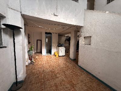 Casa de 5 alcobas en venta en Simon Bolivar, Bogotá, 400 m² · foto 15 de 20