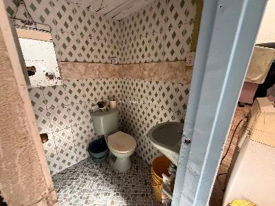 Casa de 5 alcobas en venta en Simon Bolivar, Bogotá, 400 m² · foto 16 de 20