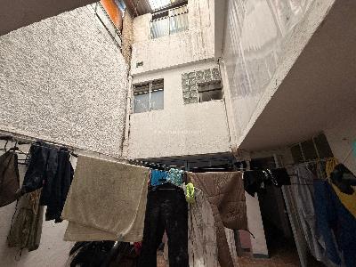 Casa de 5 alcobas en venta en Simon Bolivar, Bogotá, 400 m² · foto 17 de 20