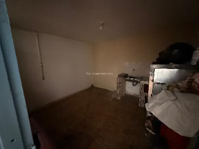 Casa de 5 alcobas en venta en Simon Bolivar, Bogotá, 400 m² · foto 18 de 20