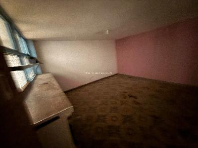 Casa de 5 alcobas en venta en Simon Bolivar, Bogotá, 400 m² · foto 19 de 20