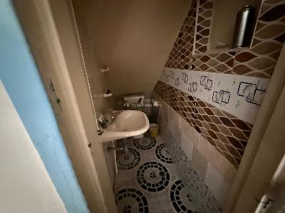 Casa de 5 alcobas en venta en Simon Bolivar, Bogotá, 400 m² · foto 20 de 20