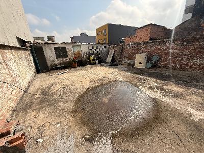 Casa de 5 alcobas en venta en Simon Bolivar, Bogotá, 400 m² · foto 4 de 20