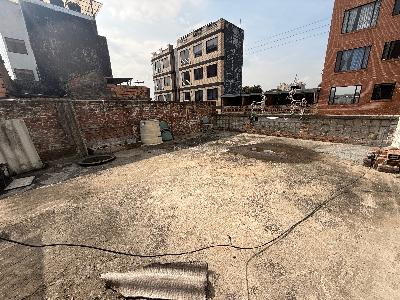 Casa de 5 alcobas en venta en Simon Bolivar, Bogotá, 400 m² · foto 5 de 20