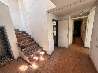 Casa de 5 alcobas en venta en Simon Bolivar, Bogotá, 400 m² · foto 6 de 20