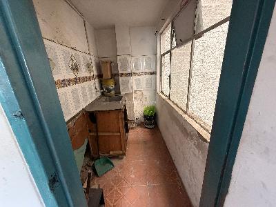 Casa de 5 alcobas en venta en Simon Bolivar, Bogotá, 400 m² · foto 7 de 20