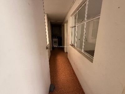 Casa de 5 alcobas en venta en Simon Bolivar, Bogotá, 400 m² · foto 8 de 20