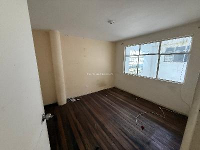 Casa de 5 alcobas en venta en Simon Bolivar, Bogotá, 400 m² · foto 9 de 20