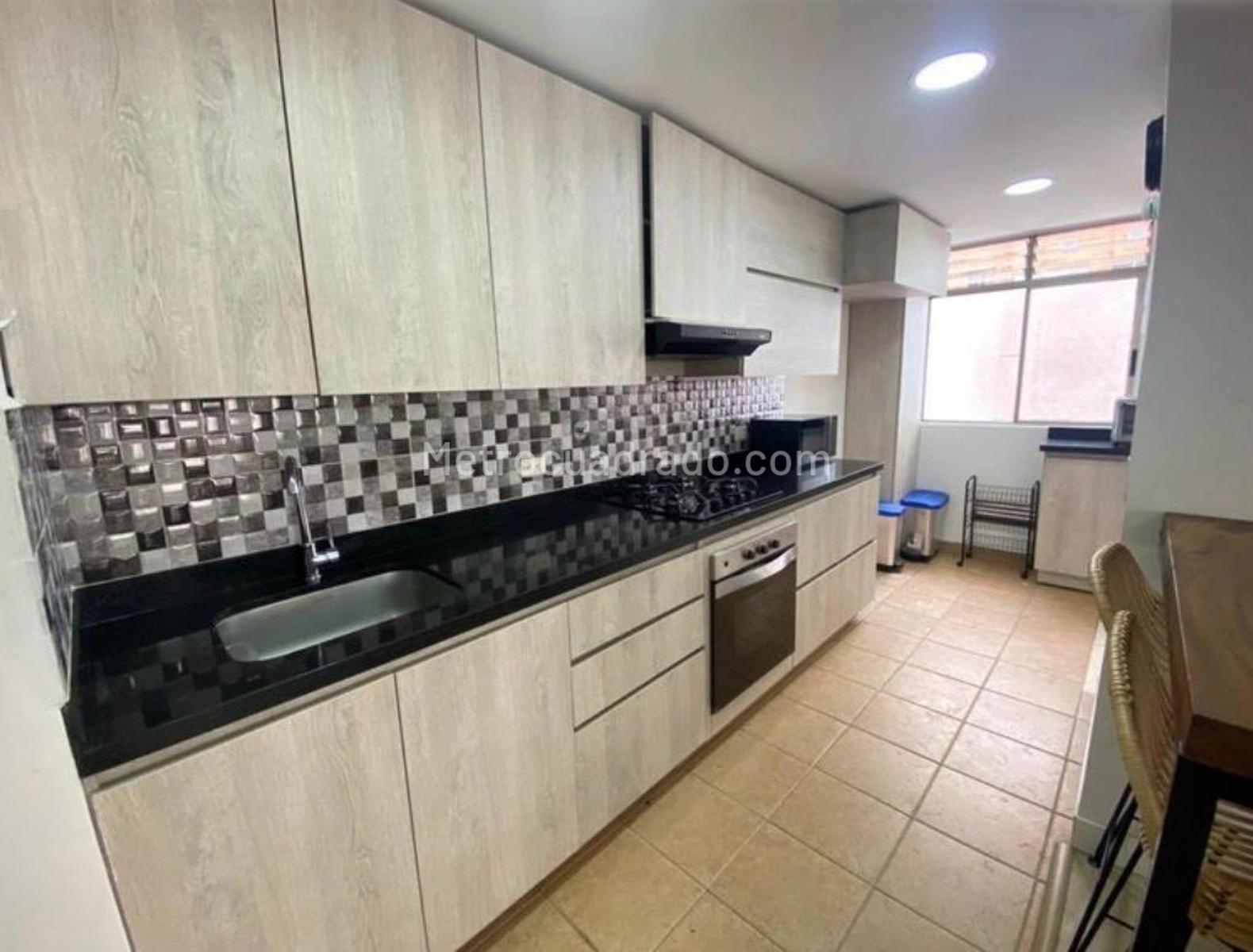 Foto del apartamento