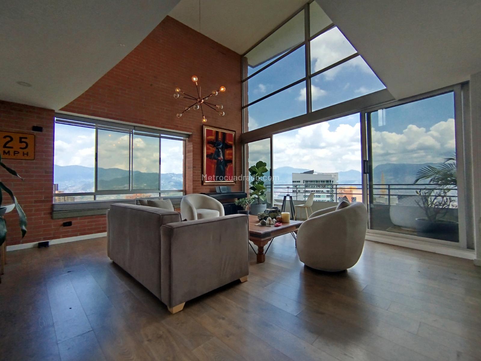 Foto del apartamento