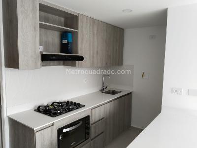 Apartamento de 3 alcobas en venta en San Antonio De Prado, Medellín, 79 m² · foto 10 de 20