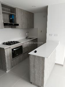 Apartamento de 3 alcobas en venta en San Antonio De Prado, Medellín, 79 m² · foto 11 de 20