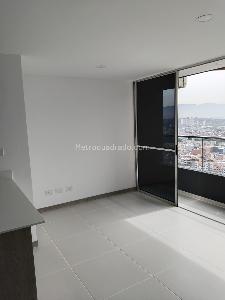 Apartamento de 3 alcobas en venta en San Antonio De Prado, Medellín, 79 m² · foto 12 de 20