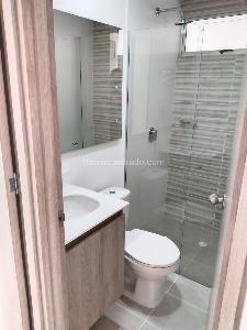 Apartamento de 3 alcobas en venta en San Antonio De Prado, Medellín, 79 m² · foto 13 de 20