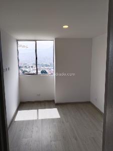 Apartamento de 3 alcobas en venta en San Antonio De Prado, Medellín, 79 m² · foto 14 de 20