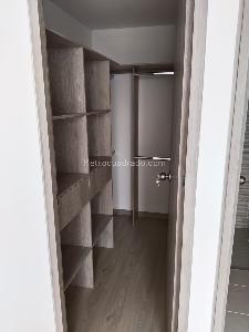 Apartamento de 3 alcobas en venta en San Antonio De Prado, Medellín, 79 m² · foto 15 de 20