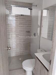 Apartamento de 3 alcobas en venta en San Antonio De Prado, Medellín, 79 m² · foto 16 de 20