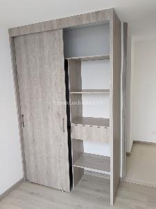 Apartamento de 3 alcobas en venta en San Antonio De Prado, Medellín, 79 m² · foto 17 de 20