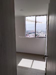 Apartamento de 3 alcobas en venta en San Antonio De Prado, Medellín, 79 m² · foto 18 de 20