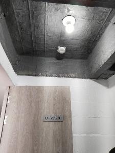 Apartamento de 3 alcobas en venta en San Antonio De Prado, Medellín, 79 m² · foto 5 de 20