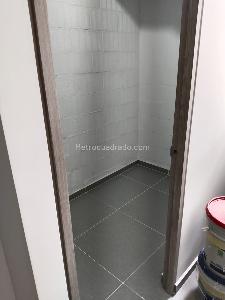 Apartamento de 3 alcobas en venta en San Antonio De Prado, Medellín, 79 m² · foto 6 de 20