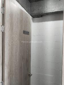 Apartamento de 3 alcobas en venta en San Antonio De Prado, Medellín, 79 m² · foto 7 de 20
