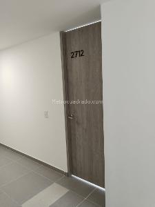 Apartamento de 3 alcobas en venta en San Antonio De Prado, Medellín, 79 m² · foto 8 de 20
