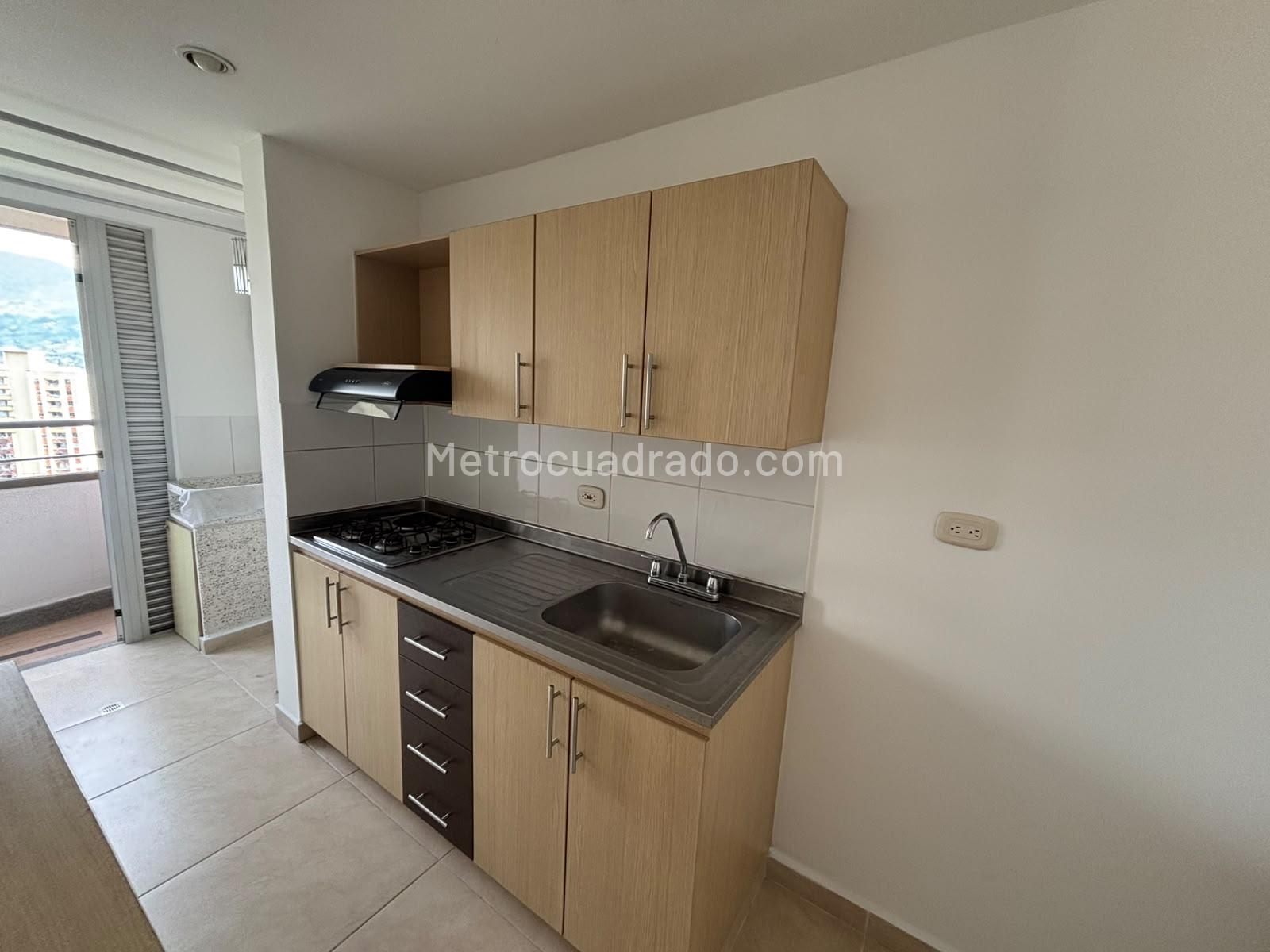 Foto del apartamento