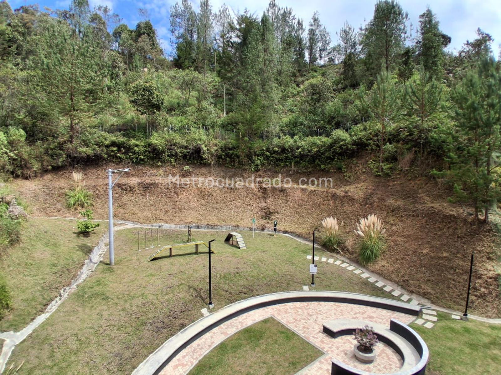 Foto del apartamento